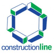 Constructionline-Logo – Turneys